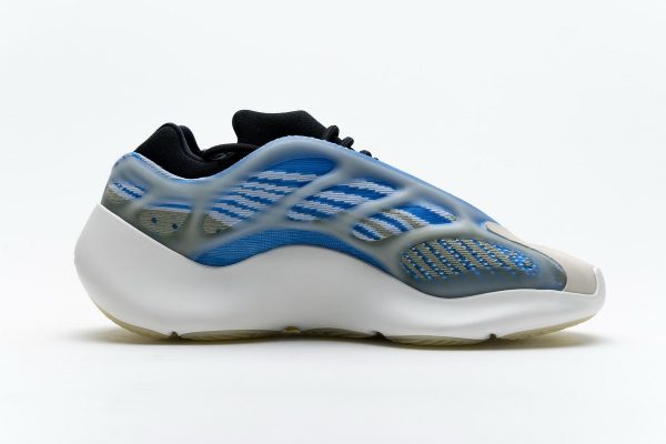 1AB526F2CBD1C PK God Batch adidas Yeezy 700 V3 Arzareth G54850