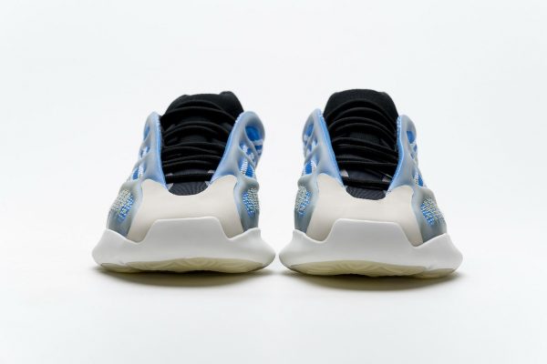 1AB526F43211C PK God Batch adidas Yeezy 700 V3 Arzareth G54850