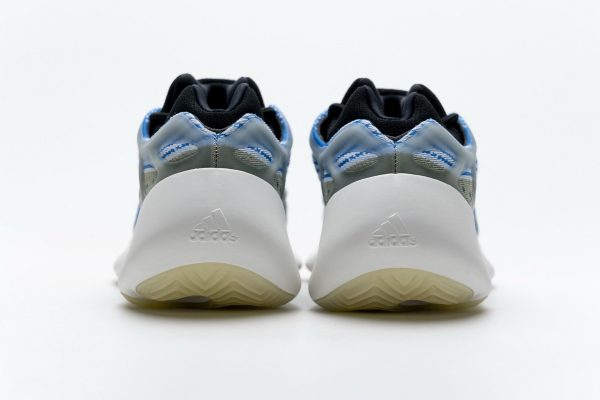 1AB526F599C11 PK God Batch adidas Yeezy 700 V3 Arzareth G54850
