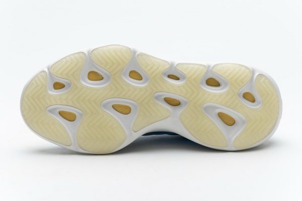 1AB526F7CD017 PK God Batch adidas Yeezy 700 V3 Arzareth G54850