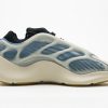 1AB5273129418 pk God Batch adidas Yeezy 700 V3 Kyanite GY0260