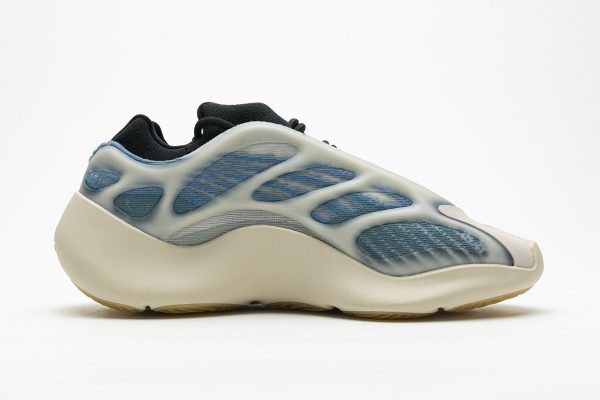 1AB5273129418 pk God Batch adidas Yeezy 700 V3 Kyanite GY0260