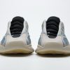 1AB5273468C13 pk God Batch adidas Yeezy 700 V3 Kyanite GY0260