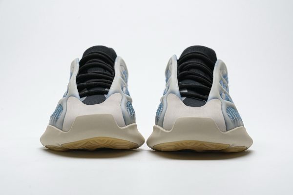 1AB5273468C13 pk God Batch adidas Yeezy 700 V3 Kyanite GY0260