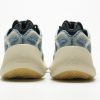 1AB52736FFC10 pk God Batch adidas Yeezy 700 V3 Kyanite GY0260