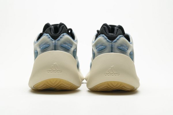 1AB52736FFC10 pk God Batch adidas Yeezy 700 V3 Kyanite GY0260