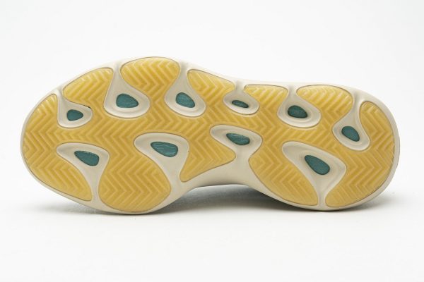 1AB527387831D pk God Batch adidas Yeezy 700 V3 Kyanite GY0260