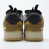 1AB5278136A1A PK God Batch Nike Air Force 1 Low Travis Scott Cactus Jack CN2405-900