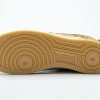 1AB5278247A19 PK God Batch Nike Air Force 1 Low Travis Scott Cactus Jack CN2405-900
