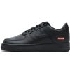 LJR Batch Nike Air Force 1 Low Supreme Black CU9225-001 LJR Batch Nike Air Force 1 Low Supreme Black CU9225-001