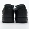 1AB52804F8B1C LJR Batch Nike Air Force 1 Low Supreme Black CU9225-001