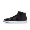 StreetGxd Batch Air Jordan 1 Mid SE Space Jam DV1308-004 StreetGxd Batch Air Jordan 1 Mid SE Space Jam DV1308-004