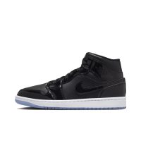 StreetGxd Batch Air Jordan 1 Mid SE Space Jam DV1308-004 StreetGxd Batch Air Jordan 1 Mid SE Space Jam DV1308-004