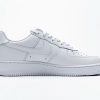 LJR Batch Nike Air Force 1 Low Supreme White CU9225-100
