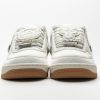 1AB5287A9C916 PK God Batch Nike Air Force 1 Low Travis Scott Sail AQ4211-101