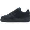 LJR Batch Nike Air Force 1 Low Stussy Black CZ9084-001 LJR Batch Nike Air Force 1 Low Stussy Black CZ9084-001