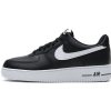 LJR Batch Nike Air Force 1 '07 Black CJ0952-001 LJR Batch Nike Air Force 1 '07 Black CJ0952-001