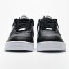 1AB528E940614 LJR Batch Nike Air Force 1 '07 Black CJ0952-001