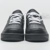 1AB5295969919 PK God Batch Nike Air Force 1 '07 Virgil x MoMA (With Socks) AV5210-001