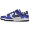 PK GOD BATCH Nike Dunk Low Jackie Robinson DV2203-400 PK GOD BATCH Nike Dunk Low Jackie Robinson DV2203-400