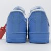1AB529998951D PK God Batch Nike Air Force 1 Low Off-White MCA University Blue CI1173-400