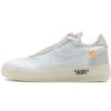 PK God Batch Nike Air Force 1 Low Off-White AO4606-100 PK God Batch Nike Air Force 1 Low Off-White AO4606-100