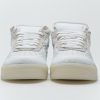 1AB529CBC6F19 PK God Batch Nike Air Force 1 Low Off-White AO4606-100