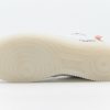 1AB529CEC1E18 PK God Batch Nike Air Force 1 Low Off-White AO4606-100
