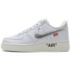 PK God Batch Nike Air Force 1 Low Virgil Abloh Off-White (AF100) AO4297-100 PK God Batch Nike Air Force 1 Low Virgil Abloh Off-White (AF100) AO4297-100
