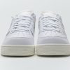 1AB52A0104C1A PK God Batch Nike Air Force 1 Low Virgil Abloh Off-White (AF100) AO4297-100