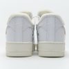 1AB52A0300E13 PK God Batch Nike Air Force 1 Low Virgil Abloh Off-White (AF100) AO4297-100
