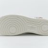 1AB52A04E1A10 PK God Batch Nike Air Force 1 Low Virgil Abloh Off-White (AF100) AO4297-100