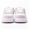 1AB52A331D51B PK God Batch Nike Air Force 1 07 QS Valentine's Day Love Letter DD3384-600