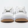 PK God Batch Nike Air Force 1 Low Travis Scott (AF100) AQ4211-100