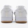 PK God Batch Nike Air Force 1 Low Travis Scott (AF100) AQ4211-100