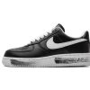 PK God Batch Nike Air Force 1 Low G-Dragon Peaceminusone Para-Noise AQ3692-001 PK God Batch Nike Air Force 1 Low G-Dragon Peaceminusone Para-Noise AQ3692-001