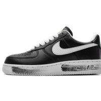 PK God Batch Nike Air Force 1 Low G-Dragon Peaceminusone Para-Noise AQ3692-001 PK God Batch Nike Air Force 1 Low G-Dragon Peaceminusone Para-Noise AQ3692-001