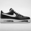 1AB52B00A0912 PK God Batch Nike Air Force 1 Low G-Dragon Peaceminusone Para-Noise AQ3692-001