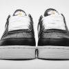 1AB52B0395118 PK God Batch Nike Air Force 1 Low G-Dragon Peaceminusone Para-Noise AQ3692-001