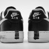 1AB52B06DBA1B PK God Batch Nike Air Force 1 Low G-Dragon Peaceminusone Para-Noise AQ3692-001