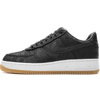 PK God Batch Nike Air Force 1 Low fragment design x CLOT CZ3986-001 PK God Batch Nike Air Force 1 Low fragment design x CLOT CZ3986-001