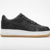 PK God Batch Nike Air Force 1 Low fragment design x CLOT CZ3986-001