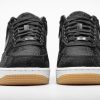 PK God Batch Nike Air Force 1 Low fragment design x CLOT CZ3986-001