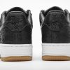 PK God Batch Nike Air Force 1 Low fragment design x CLOT CZ3986-001