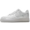 PK God Batch Nike Air Force 1 Low CLOT 1WORLD (2018) AO9286-100 PK God Batch Nike Air Force 1 Low CLOT 1WORLD (2018) AO9286-100