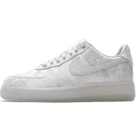 PK God Batch Nike Air Force 1 Low CLOT 1WORLD (2018) AO9286-100 PK God Batch Nike Air Force 1 Low CLOT 1WORLD (2018) AO9286-100