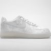 1AB52B936601A PK God Batch Nike Air Force 1 Low CLOT 1WORLD (2018) AO9286-100