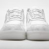 1AB52B9686E1A PK God Batch Nike Air Force 1 Low CLOT 1WORLD (2018) AO9286-100