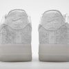 1AB52B99C2C15 PK God Batch Nike Air Force 1 Low CLOT 1WORLD (2018) AO9286-100