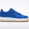 PK God Batch Nike Air Force 1 Low CLOT Blue Silk CJ5290-400